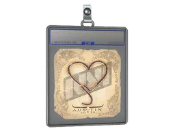 item-image