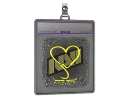 item-image