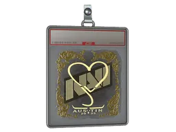 item-image