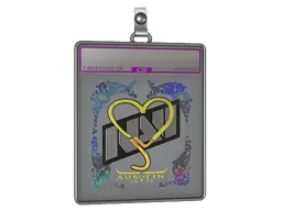item-image