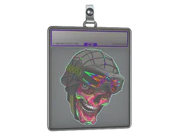 item-image