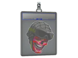 item-image
