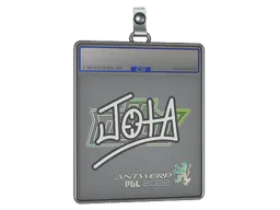 item-image