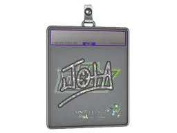 item-image