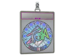 item-image