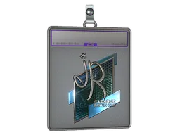 item-image