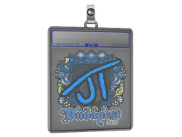 item-image