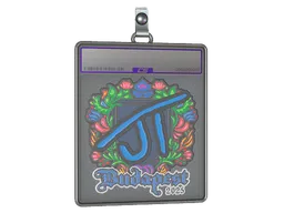 item-image