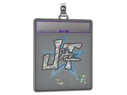 item-image