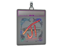 item-image