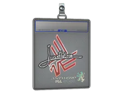 item-image