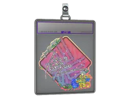 item-image