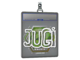 item-image