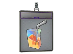 item-image