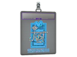item-image