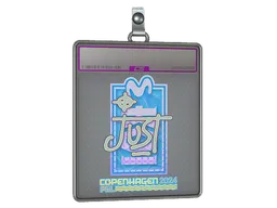 item-image