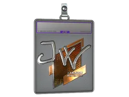 item-image