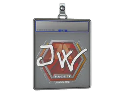 item-image