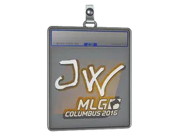 item-image