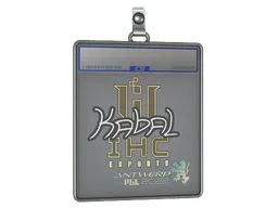 item-image