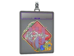 item-image