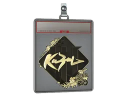 item-image