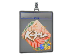 item-image