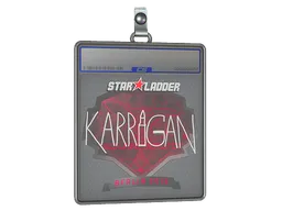 item-image