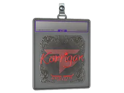 item-image