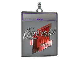 item-image