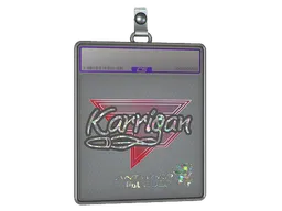 item-image
