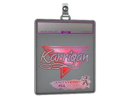 item-image