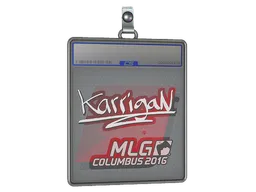 item-image