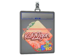item-image