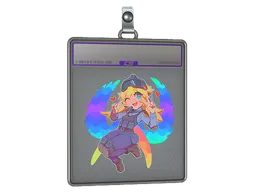 item-image