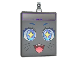 item-image