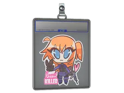 item-image