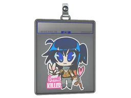 item-image