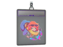 item-image