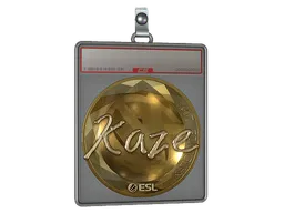 item-image