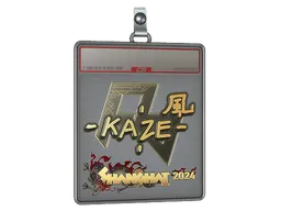 item-image