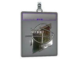 item-image