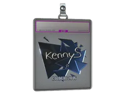 item-image