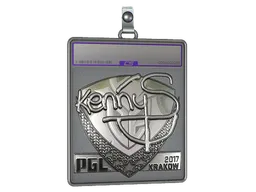 item-image
