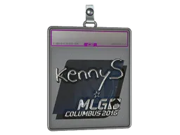 item-image