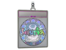 item-image