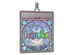 item-image