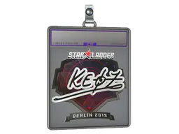 item-image