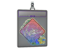 item-image