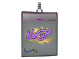 item-image